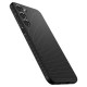 Etui Spigen do Samsung Galaxy S23 5G Liquid Air Matte Black