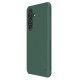 Etui Nillkin do Samsung Galaxy S24 Plus MagSafe Super Frosted Shield Green