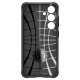 Etui Spigen do Samsung Galaxy S24 Plus Rugged Armor Black