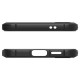 Etui Spigen do Samsung Galaxy S24 Plus Rugged Armor Black