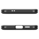 Etui Spigen do Samsung Galaxy S24 Plus Tough Armor Black