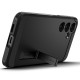 Etui Spigen do Samsung Galaxy S24 Plus Tough Armor Black