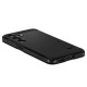 Etui Spigen do Samsung Galaxy S24 Plus Tough Armor Black