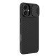 Etui Nillkin do iPhone 16 CamShield Pro Black