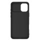 Etui Nillkin do iPhone 16 CamShield Pro Black