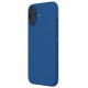 Etui Nillkin do iPhone 16 Super Frosted Shield Blue