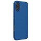 Etui Nillkin do iPhone 16 Super Frosted Shield Blue