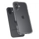 Etui Spigen do iPhone 16 Ultra Hybrid Crystal Clear