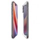 Etui Spigen do iPhone 16 Plus Ultra Hybrid Crystal Clear