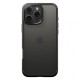 Etui Spigen do iPhone 16 Pro Ultra Hybrid Matte Black