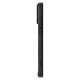 Etui Spigen do iPhone 16 Pro Ultra Hybrid Matte Black