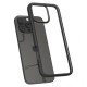 Etui Spigen do iPhone 16 Pro Ultra Hybrid Matte Black