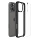 Etui Spigen do iPhone 16 Pro Ultra Hybrid Matte Black