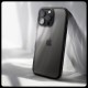 Etui Spigen do iPhone 16 Pro Ultra Hybrid Matte Black