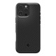 Etui Spigen do iPhone 16 Pro Core Armor Black