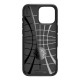 Etui Spigen do iPhone 16 Pro Core Armor Black