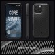 Etui Spigen do iPhone 16 Pro Core Armor Black