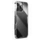 Etui Nillkin do iPhone 16 Pro Max Nature Pro Clear