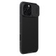 Etui Nillkin do iPhone 16 Pro Max CamShield Pro Black