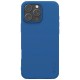 Etui Nillkin do iPhone 16 Pro Max Super Frosted Shield Blue