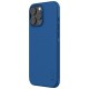 Etui Nillkin do iPhone 16 Pro Max Super Frosted Shield Blue