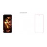 Folia Ochronna ZAGG Ultra Clear+ do Samsung Galaxy S24 FE