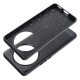 Etui Carbon do Honor Magic6 Lite Black