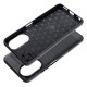 Etui Carbon do Realme C67 Black