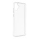 Etui Super Hybrid do Samsung Galaxy A05 Clear