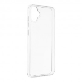 Etui Super Hybrid do Samsung Galaxy A05 Clear