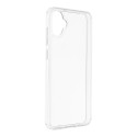 Etui Super Hybrid do Samsung Galaxy A05 Clear