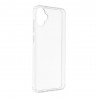 Etui Super Hybrid do Samsung Galaxy A05 Clear