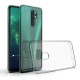 Etui Ultra Thin do Xiaomi Mi 9T Clear