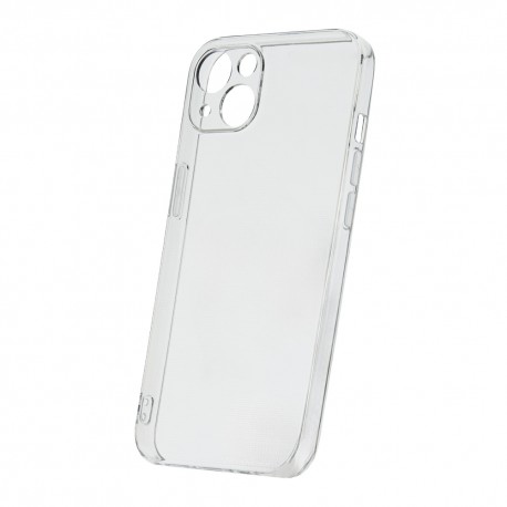 Etui Slim 2mm do Samsung Galaxy S24 Plus Clear