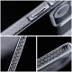 Etui Grid 1,5 mm do iPhone 11 Clear