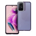 Etui Pearl do Xiaomi Redmi Note 12s Violet