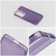 Etui Pearl do Xiaomi Redmi Note 12s Violet