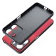 Etui Noble do Xiaomi Redmi 13c Red