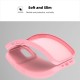 Etui Slide Camshield do Xiaomi Redmi 13c Pink