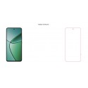 Folia Ochronna ZAGG Ultra Clear+ do Realme 12 Plus 5G