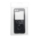 Etui Armor Ring do Samsung Galaxy Z Flip6 Black