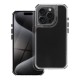 Etui Matrix do iPhone 16 Black