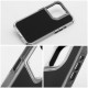 Etui Matrix do iPhone 16 Black