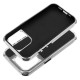 Etui Matrix do iPhone 16 Black