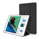 Etui Tech-Protect do Apple iPad 9,7" 2017/2018 5 i 6 gen Black