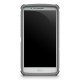 PureGear Dualtek LG G3 White