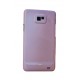 Etui Case-Mate do Samsung Galaxy S2 I9100 Barely There Lila Violet