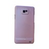 Etui Case-Mate do Samsung Galaxy S2 I9100 Barely There Lila Violet