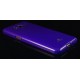 Etui Mercury Jelly Case Samsung Galaxy Grand Prime Fiolet