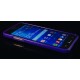 Etui Mercury Jelly Case Samsung Galaxy Grand Prime Fiolet